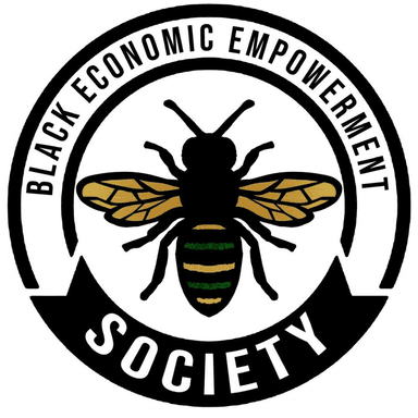 BEES Logo