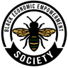 BEES Logo